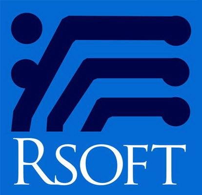 Robinson Software